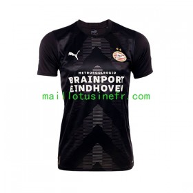Maillot de Foot PSV Eindhoven Gardien Domicile 2022-23